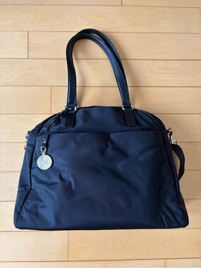 Lo & Sons OG bag